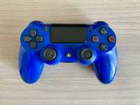 Ігровий оригінальний джойстик Sony PS4, Play Station 4