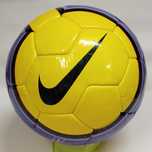 Piłka nożna Nike T90