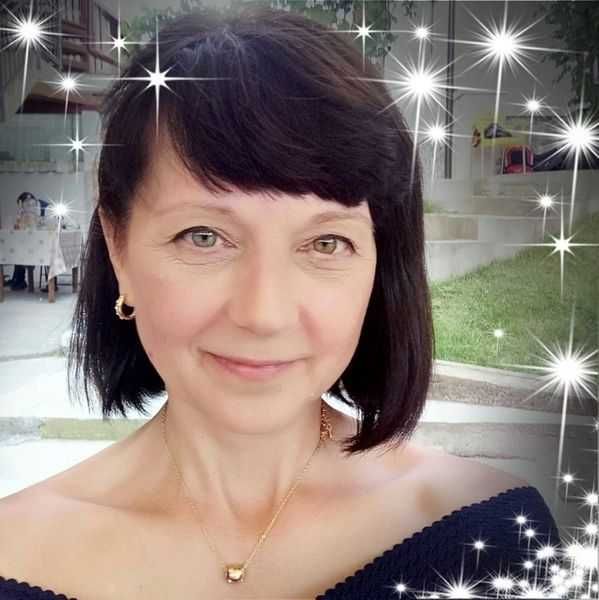 Астролог эксперт. Анализ в любой сфере.