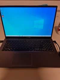 Asus vivobook f512f