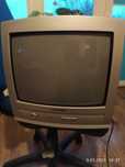 Telewizor GRUNDIG 14 CALI