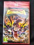 Donkey Kong Bananza