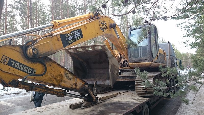 Демонтаж будинків знесення будівель демонтажні роботи будь-який склад