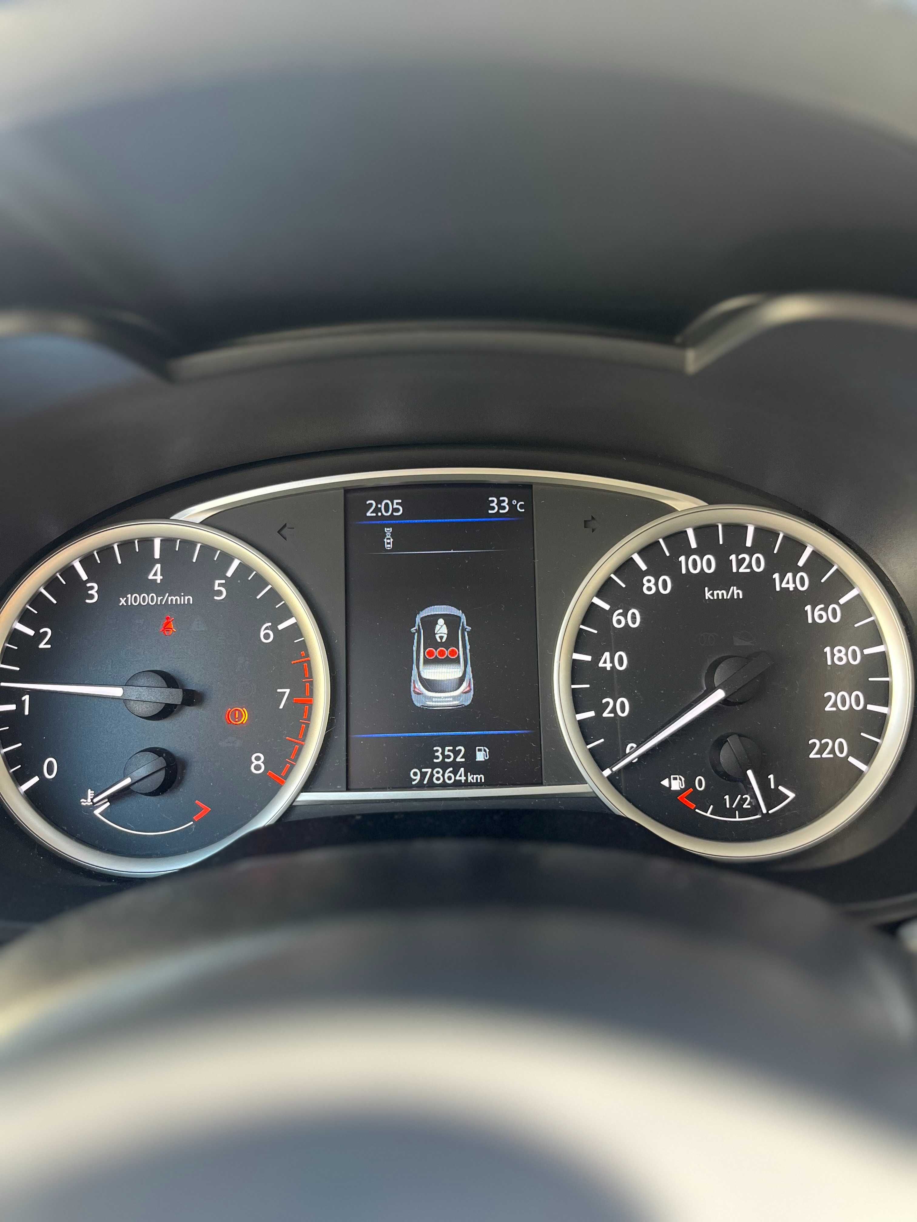 Nissan Micra N- Design Black em excelente estado