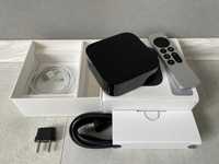 Apple TV Full HD 1080p, 32Gb