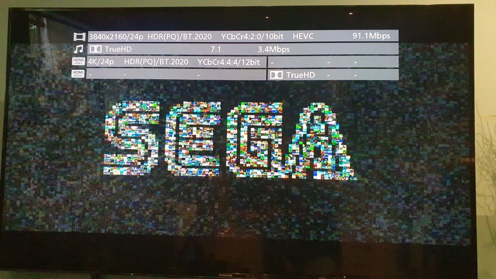 Nowy kabel HDMI 2.1 48Gbit 4k 120hz HDR 1,5m Tanio, PS5 i Xbox S X