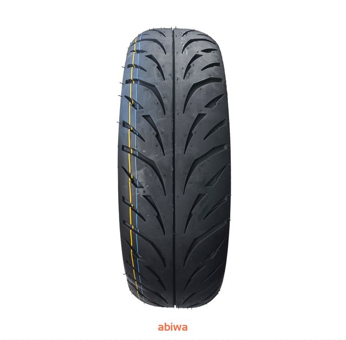 Nowe Opony do skutera R13 i R12 rozmiar