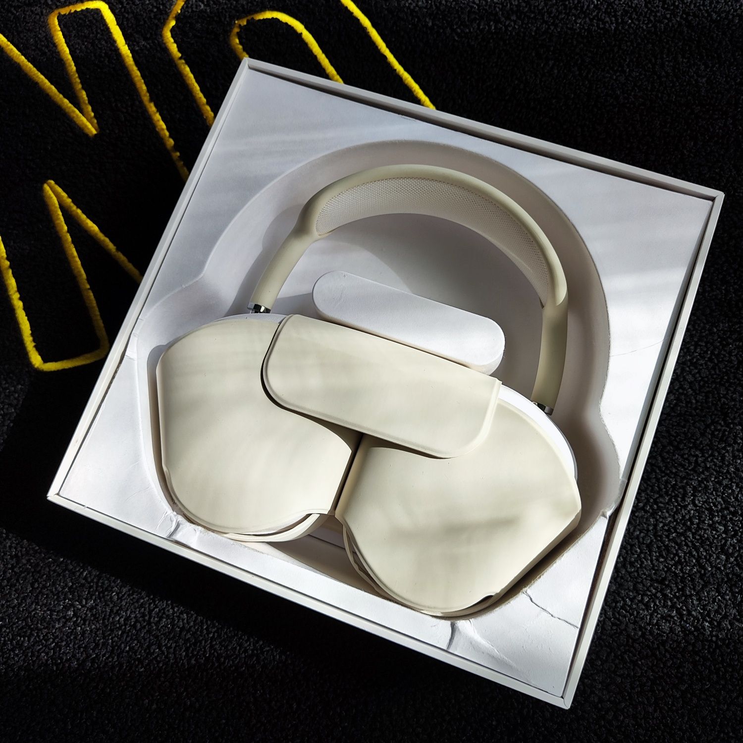 Apple AirPods Max A3184  (2-ге покоління)
