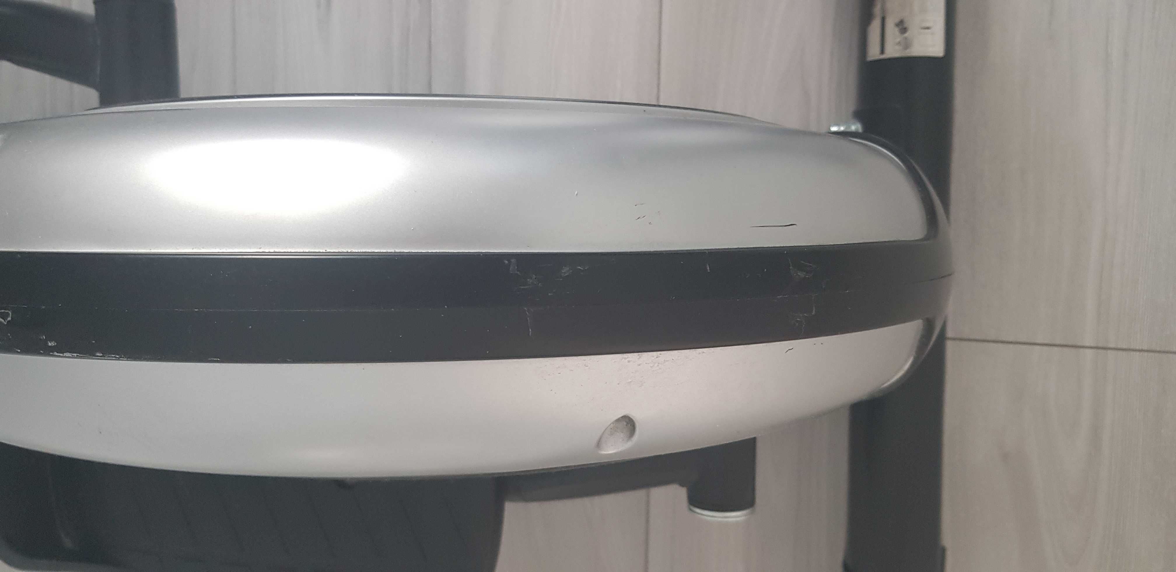 Orbitrek  TOPFIT 120 kg