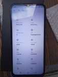 Nowość TECNO POVO 6PRO 5G. Bateria 8000. Pamięć 16/1024. Gwarancja