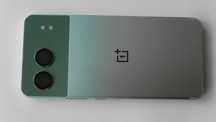 Smartfon One Plus Nord 4