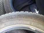 Opony Hankook 205/55 R16