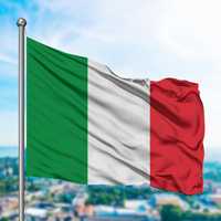 Навчання італійської мови