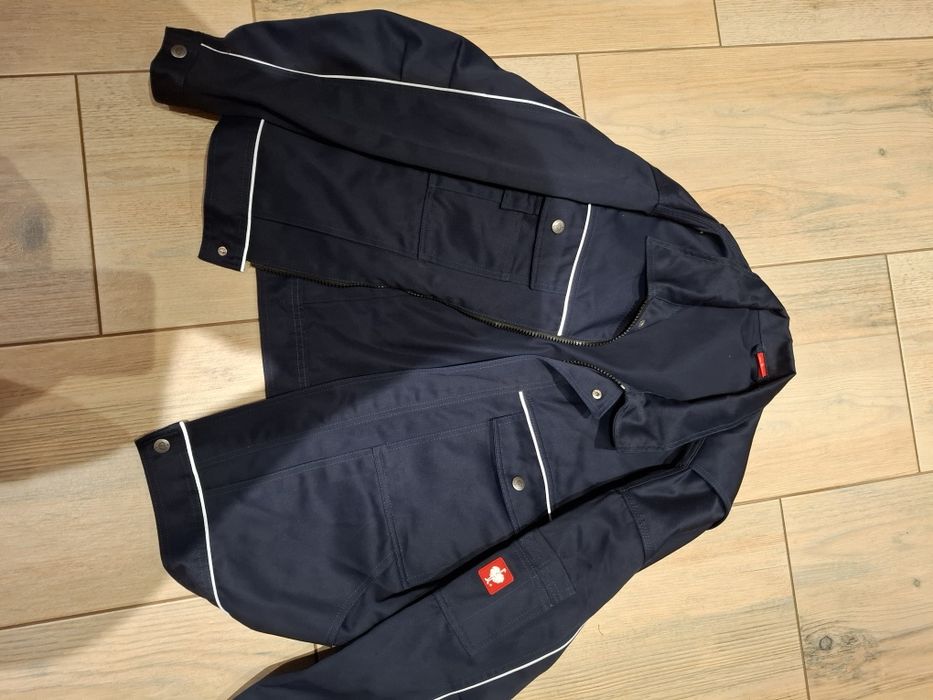 Kurtka robocza engelbert strauss rozmiar L