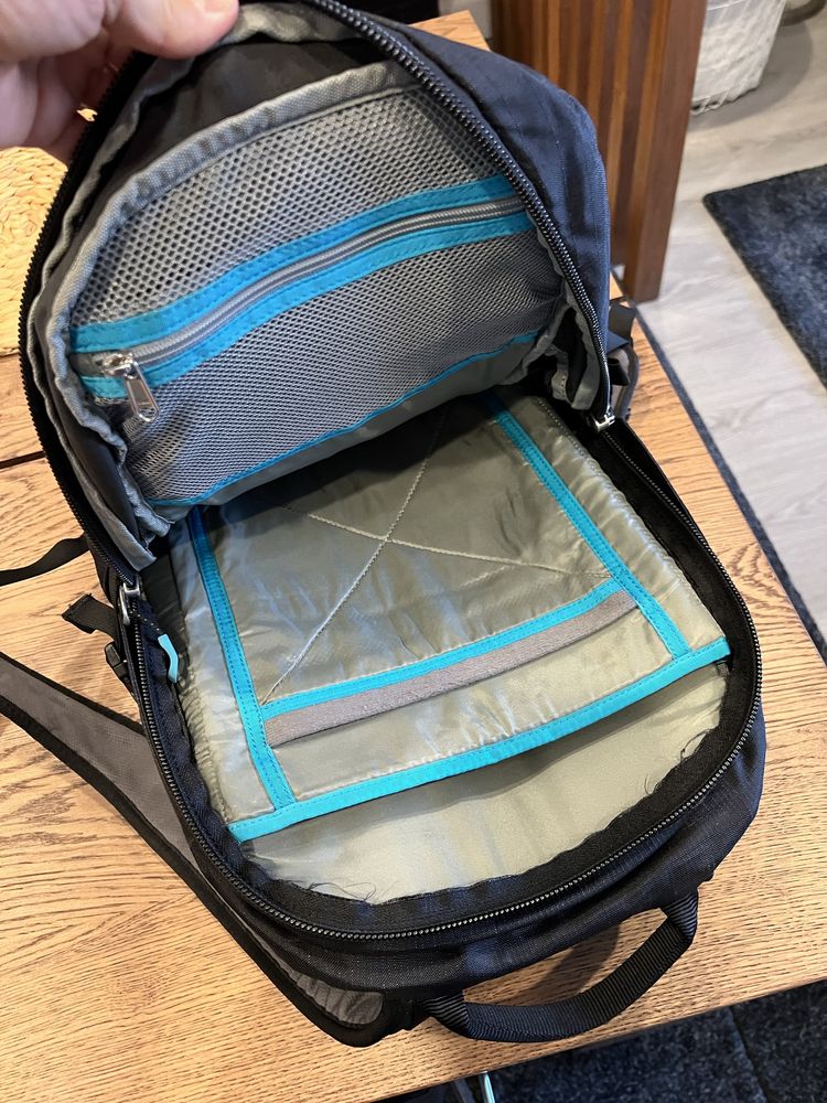 Mochila Thule Sweden