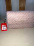 Valentino Bags VBS5KY06 Special Croc Cipria