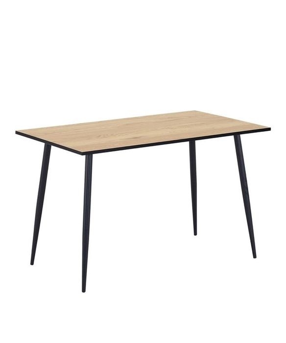 Tampo de mesa novo 120x90