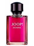 Joop! Homme Joop! P986 Perfumy Inspirowane 30ml PROMOCJA 2+1 GRATIS