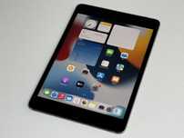 iPad mini 4 64GB (A1550) - Cellular (LTE) - pęknięty - faktura VAT 23%