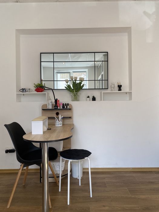 Моделі на манікюр Київ 370, моделі на педикюр , центр, Печерськ, Палац