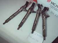 Injector Usado REF. 03L130277B - Volkswagen/VW/SEAT/SKODA  - golf/ibiza/fabia -...