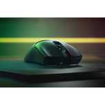 Razer Viper Ultimate