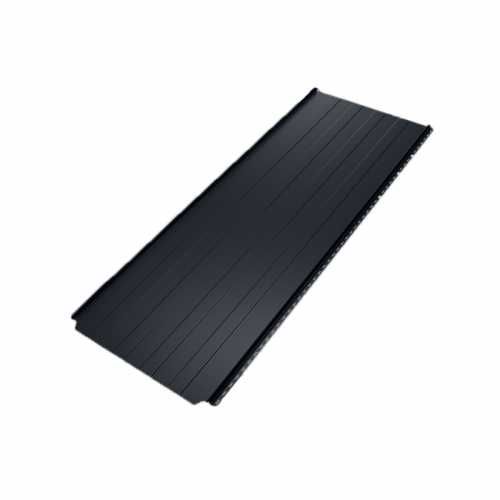 Panel na rąbek PHR 560 Rought Mat trapez 4 gwarancja 40 lat