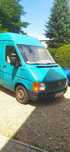Sprzedam VW LT 28