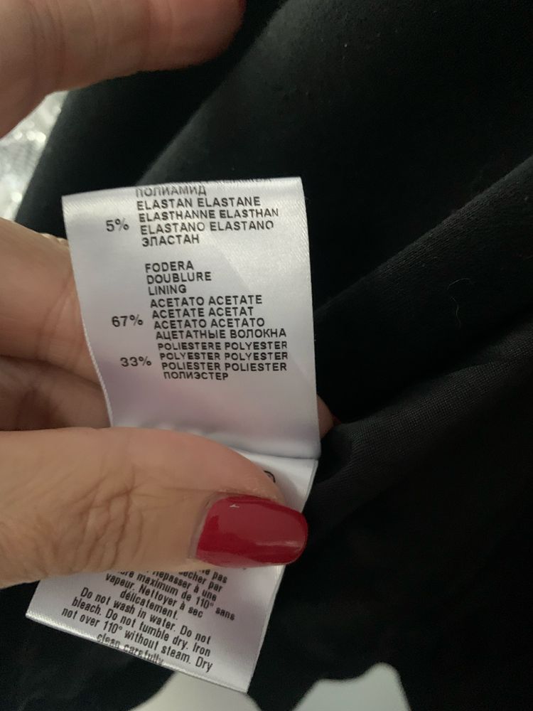 Marynarka Pinko rozmiar 38