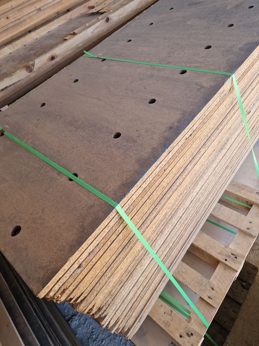 Lote de estantes de arrumação