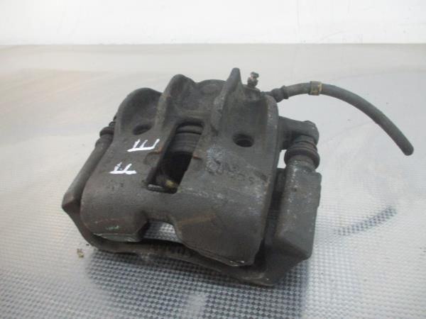 Pinça travão / maxila de travão frente esquerda CITROËN XSara Break En