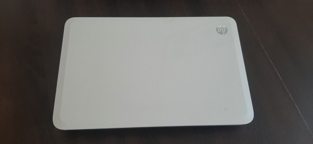 Laptop HP Pavilion G6