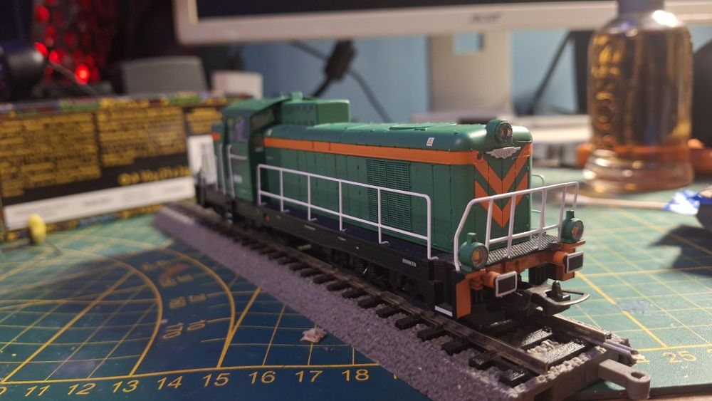 Piko zestaw startowy sm42-926