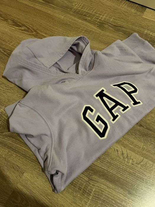 Худі Gap оригінал
