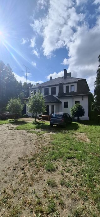 Mieszkanie bezczynszowe na wynajem