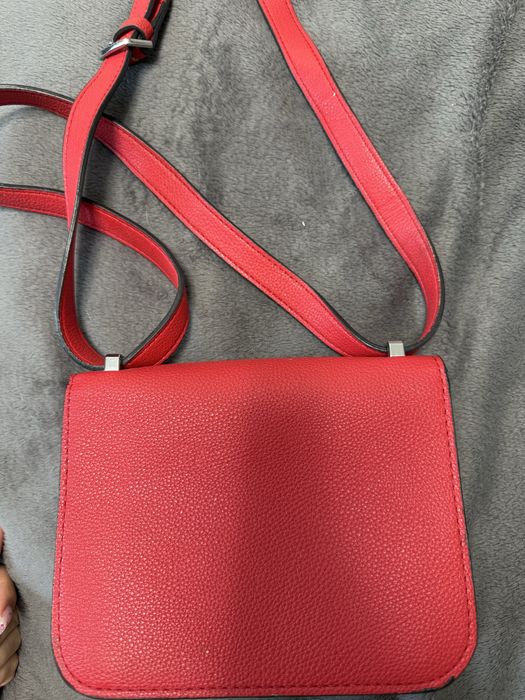 Сумка Guess оригінал