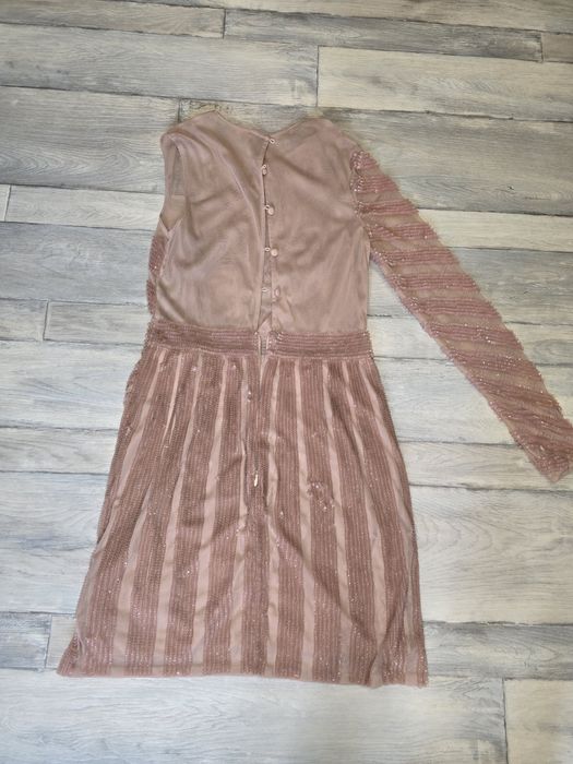 Сукня,платье Elisabetta Franchi