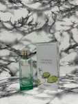 Perfumy Hermes Un Jardin sur Le nil 100ml