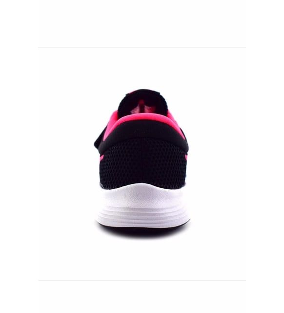 Nike кросівки 20,3см стелька на липучці