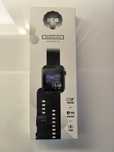 Smartee Duo SPC Smart Watch