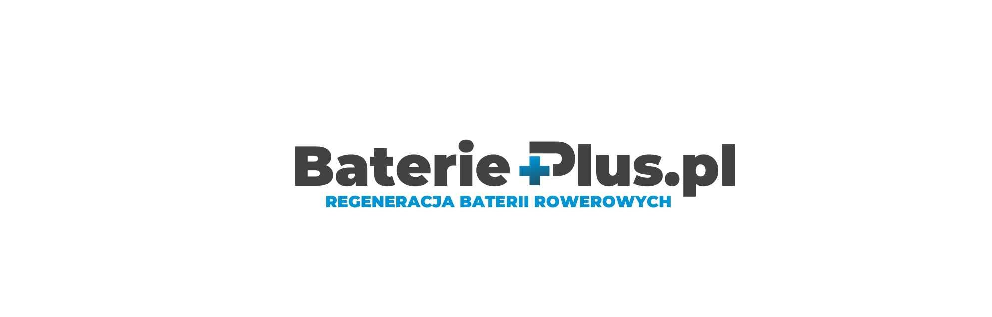 Regeneracja Baterii Rowerowych - BateriePlus.pl