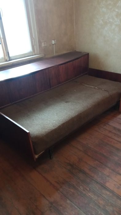 Бесплатно Отдвм  мебель бу