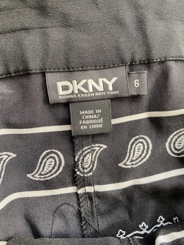 Шикарні штани DKNY