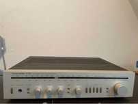 Harman  Kardon  HK380i