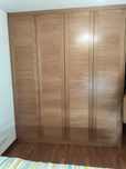 Montagens de  Moveis ,e portas  interior