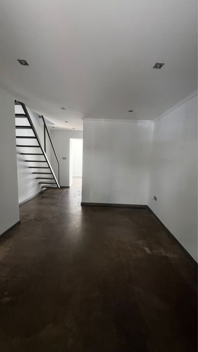 T1 Pinhal Novo no centro (despesas incluidas)