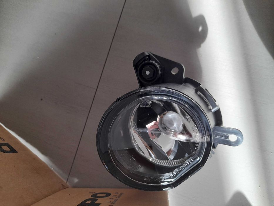 Pecas para mini one 1.4 d.