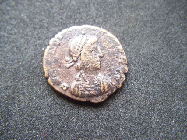 Stare monety Numizmat do identyfiakcji