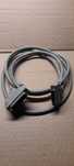 Kabel MiniCentronix do HP LJ 1100