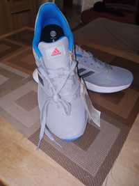 Buty Adidas Nowe rozm 38 2/3